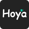 Hoya:Dating Young People
