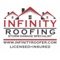 Icon Infinity Roofing