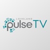 Loveland PulseTV