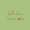 Shabu Italian Pokè