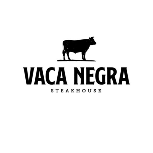 Vaca Negra Radio