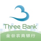ThreeBank云端金融