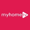 MyHome TV