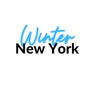 Get Winter NY Store for iOS, iPhone, iPad Aso Report