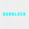 QurBlock