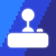 Ping Pong - Watch Retro Game