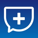 HELPO HEALTHCARE IN POCKET