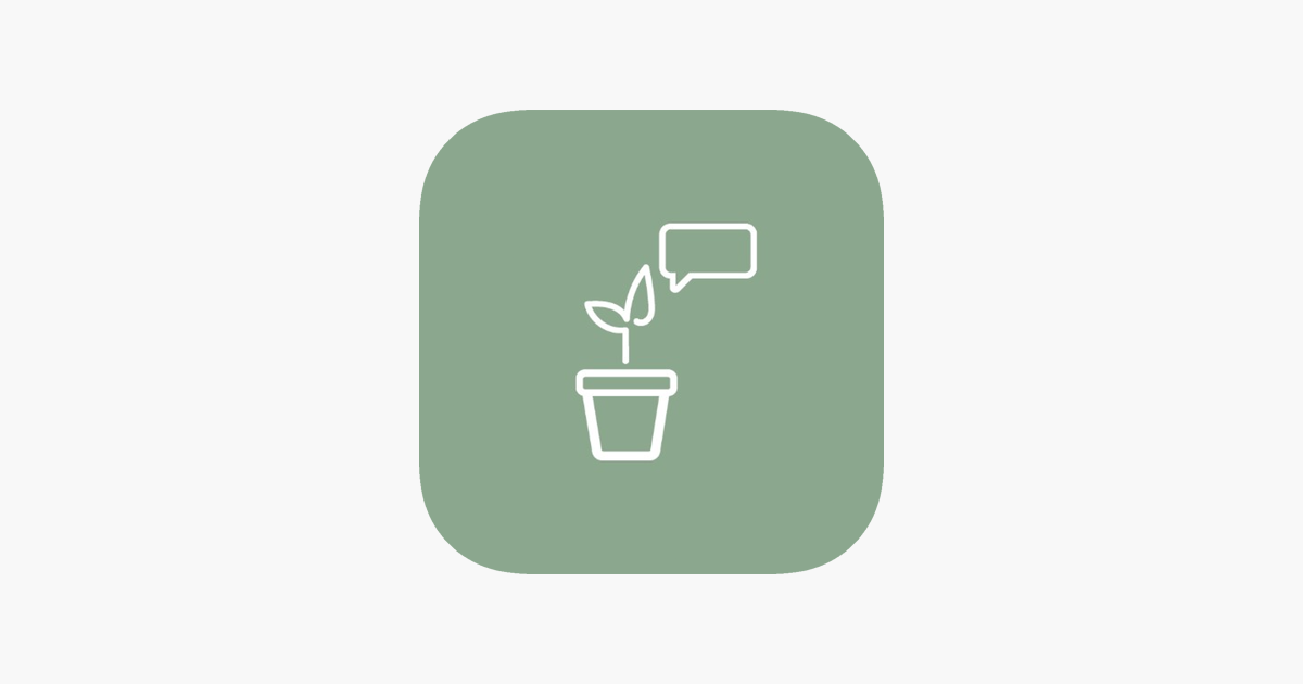 plant-with-willow-on-the-app-store