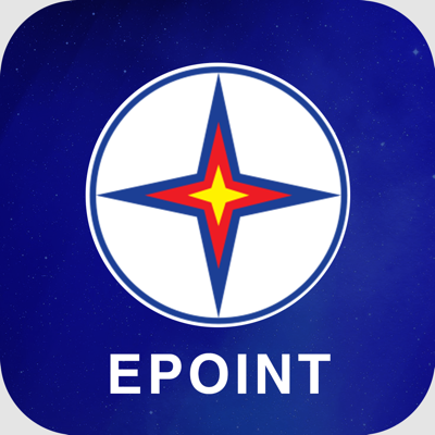 EPoint EVN - Theo dõi điện