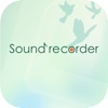 Sound_recorder