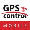 gpscontrols