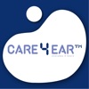 Care4ear