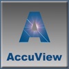 AccuView