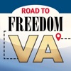 Road to Freedom VA