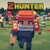 Pixel Zombie Hunter: Survival