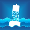 Buoy Finder NOAA NDBC - iPadアプリ