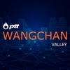 Wangchan Valley