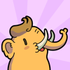 Toot! for Mastodon - Dag Agren