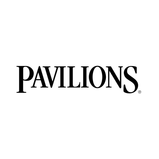Pavilions Deals & Delivery iOS App