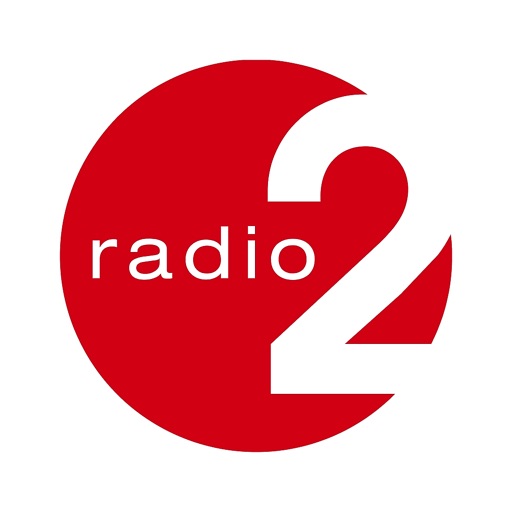 VRT Radio 2 Download