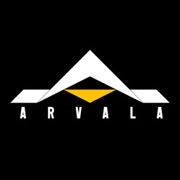 Arvala