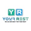 Your Rest