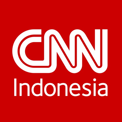 CNN Indonesia - Latest News Download