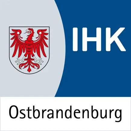 IHK Ostbrandenburg Cheats