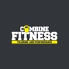 Combine Fitness