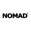 Nomad-Fidelidade