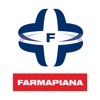 Farmapiana