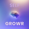 Self-Grower