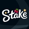 Stake Casino - Deluxe Slots