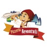 Get Pizzeria Revontuli for iOS, iPhone, iPad Aso Report