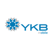 YKB Mobile (YKB official app) - Yemen Kuwait Bank For Trade and Investment YSC