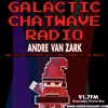 Galactic ChatWave Radio