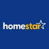 Homestar Finance