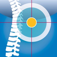 PostureScreen Mobile  PC 용