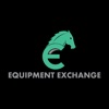 Equipment Exchange