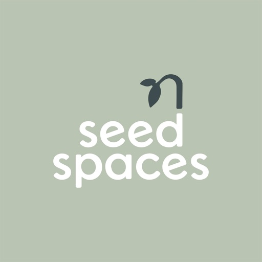 Seed Spaces