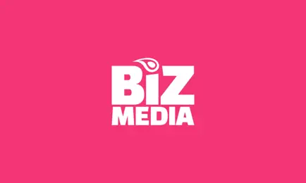 Biz Media TV Cheats