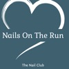 Nails On The Run