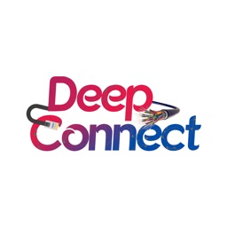 Deep Connect Cliente