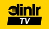 Dinlr TV: Self-Collect TV