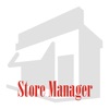 TrolleyMate Store Manager