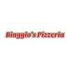 Biaggio's Pizzeria