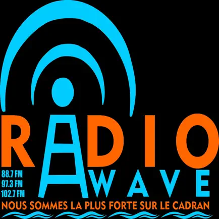 WAVE FM HAITI Читы