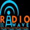 Using this app you can listen to WAVE FM HAITI