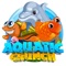 Aqua Match is a fun and engaging match-3 puzzle game that immerses you in an exciting underwater adventure