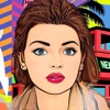 PicToon: Cartoon Avatar Maker